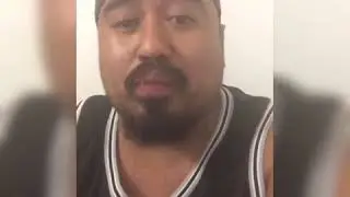 @21District #GreaterStoryChallenge (Freestyle) ENTRY by DEE NOVALES (Original by JayLekz)