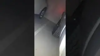 S10 bomba aberta