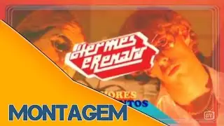 trilha sonora do 