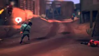 Mikes highlights by ikpure