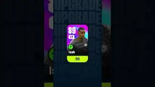What is CLUB Game?