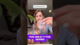 Testimonial/THANKYOU video form Netherlands review 4