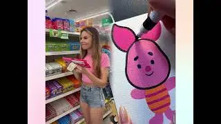 🍒🍉Best POVs Storytime 🍇🍑ASMR Drawing Story Time | POVs YouTube Compilations