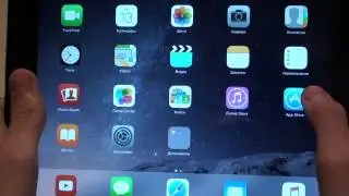 Что такое подарочная карта iTunes