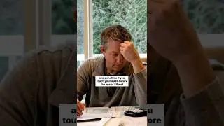 Devastating Consequences of Early 401K Withdrawal | Common 401K Mistakes