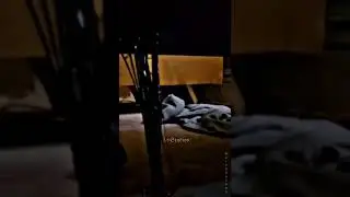 make TASM 3