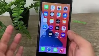 NEW Monkey App iOS Download | FREE Monkey App Install for iPhone/Android APK 2022 [UPDATE TUTORIAL]