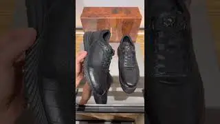 #shorts #shotsvideo #sneakers #центруличноймоды #shoes #мужскаяобувь #цум #fashion