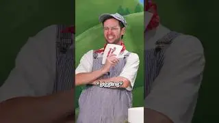 Famous last words