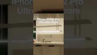 🏃İ am going to buy that new İPhone 83792 🏃 | #shorts #short #shortvideo #shortsvideo #trending #fyp