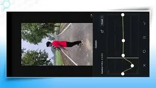 Trending Instagram Reels Video Editing In Vn App | Walking Reels Video Editing In Vn App | Vn Edit