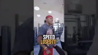 Jamal's Breaking Point in the Challenge  #ishowspeed #speed #edit