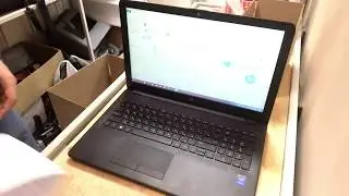 70015