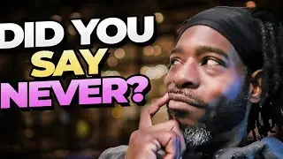 Masculine Men Have THIS | Abundant Mindset