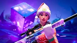 Solo Week 9 World Cup Highlights