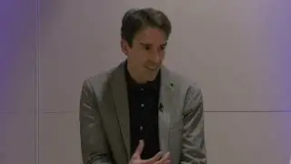 Nuevas tecnologías de la información