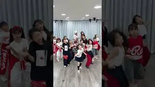 Trend Shake it to the max &ndash; BABY WARRIORS ❤️ | Please Subscribe Thank You #trending