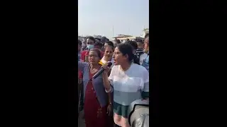 Urlabari Police Case | नक्कली फायल | प्रवीन बास्तोला
