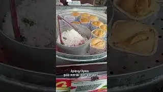 Apang Panas #apang #apangbugis #kuebugis #kulinertradisional #kuetradisional