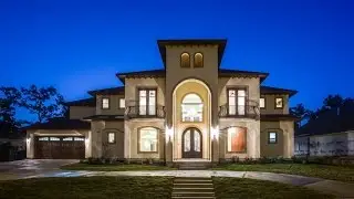 1410 Royal Adelade Dr , College Station, TX 77845 - Texas Elite Custom Homes