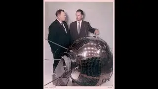 Telan Devik - Cybernated ( From 