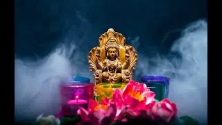 Devi Bhagavatham Question & Answer Canto 1 Chapter 11 & 12