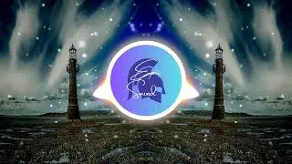 [FREE] Deep Electr&oacute;nica Ceejay Daryl