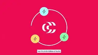 Our role in electricity regulation and the importance of investment - Te Reo