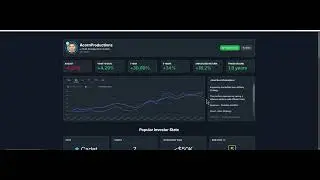 September Recap - Weekly Portfolio Recap (30.09.24)