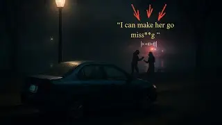 A Quiet Town&rsquo;s Dark Secret: What Really Happened to Claire Benson?