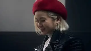 Yamaha CP88 Japanese Artist Video by Nao Nishimura