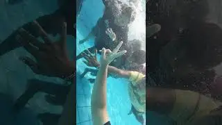 Oppo New Upcoming Model A5 pro IP69 Waterproof Test | #smartphone #oppo #A5pro