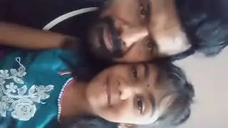 Sempei Padma Priya Babu 31/05/2023 Video Clip with her Dada Daddy Sensei Babu Nataraj 😎