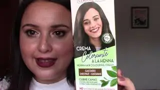 HAUL ARTESANÍA BASMA: JABÓN DE ALEPO, HENNA, ACEITES...