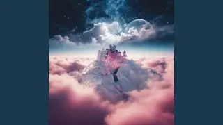 Veil of Tranquil Sleep