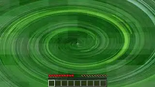 betweenlands survival gameplay