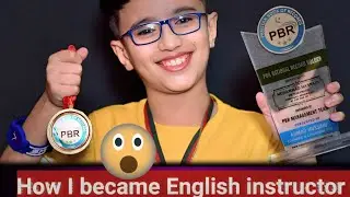 English instructor|Speak Fluently