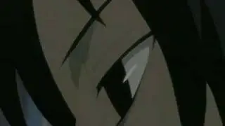 Sadness SasuSaku AMV