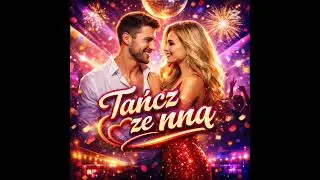 Tańcz ze mną #muzyka #discopolo #muzyka #hitsong #song 
