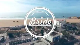 Hotel Jupiter I Bride School Portugal