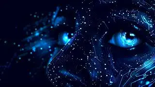 trance arts   backtracking original mix Trancemaster 6007 🔥🎵