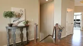 2554 Brogans Bluff Drive, Colorado Springs, Co 80016 | V1 Photography & Video