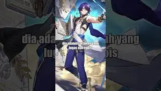 Ruan Mei, Dr Ratio, Xueyi!! Drip Marketing 1.6 | Honkai Star Rail