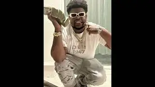 [FREE FOR PROFIT] Bossman Dlow Type Beat - 