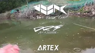 2021.05.01 안동호 빅베이트