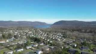 New Windsor , NY