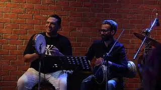 Adham Asem - El Wad Albo Beyewga3o | أدهم عاصم - الواد قلبه بيوجعه