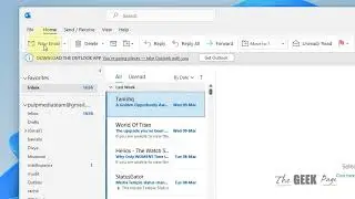 Outlook not displaying images [Solved]