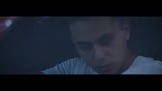 ilegalez - El Clavo (Video Oficial)