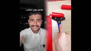 🤣👌👌👌2025 pov Must-Watch Crazy Clips Compilation #humor #fypシ #pov #fyp #foryou 😍😜